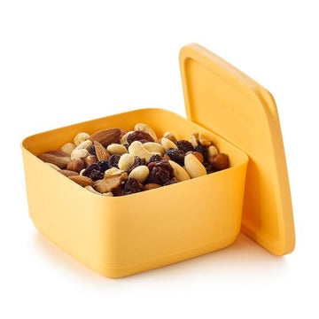Storage box 650 ml